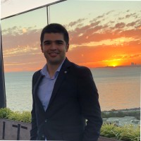 Şahin Yüksel