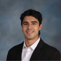 Alex Arroyo