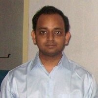 Himanshu Shekhar, Cfa , Frm