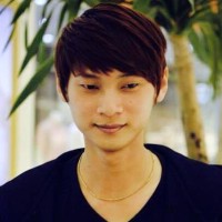Chanseng Ra