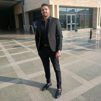 Karem Gamal