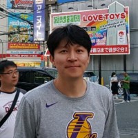 남궁훈