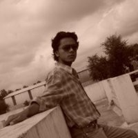 Rahul Thakur