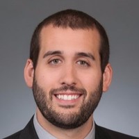 Phil Abrams