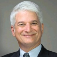 Hank Lander