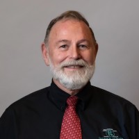 Patrick Steger