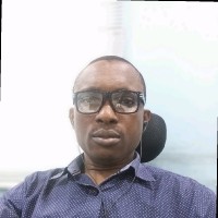 Emmanuel Obulezi