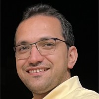Mostafa Shiri