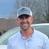 Joe Grigsby