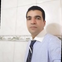 Clademir Dias