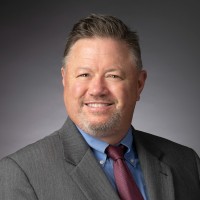 Dave Ranney