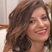 Natasa Nunic