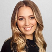 Danielle P.