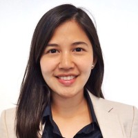 Gilang Kencanasari Tjarma