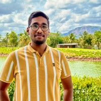 Gowtham Vijay Kumar
