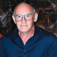 Umberto Nobile