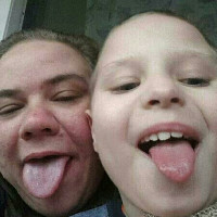 Sonja Nickel