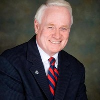 Marty Golden