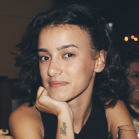 Solange Marinho