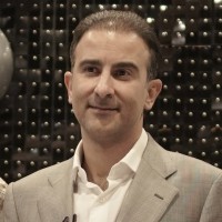 Aziz Afshar