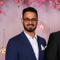 Dr. Adwait S. Jadhav