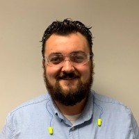 Dustin Widmer