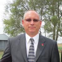 Neal P. Knight