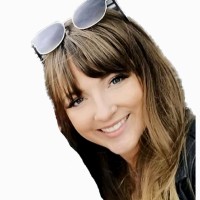 Rebecca Carter