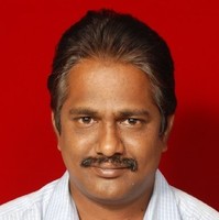 Asapu Naga Durgarao