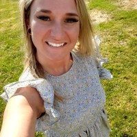 Jacqueline Bowser