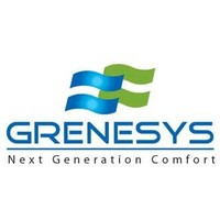 Grenesys Projects