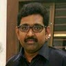 NL Praveen Kumar