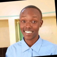 David Kiprop