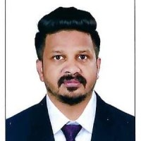 Vijay Kp