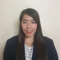 Monica Shalome Reyes
