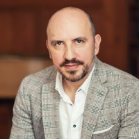Stepan Mihaylov