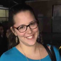 Kori Proffitt