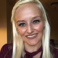 Kara Koch