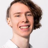 Rasmus Pranke