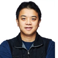 Gary Kuang
