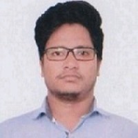 Darshan kumar Das