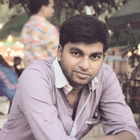 Kumar Vijit