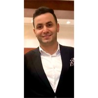 Ali Ayoub