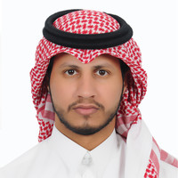 Ibrahim Alzharni