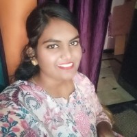 Chandana S