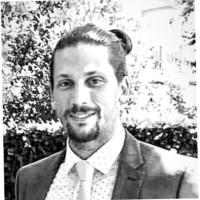 Jacopo Rossi