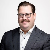 Jim Watt, BComm (Hon)