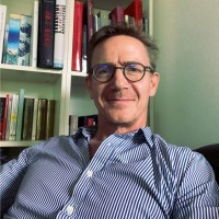Lecoq Biotech