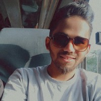 uzef shaikh