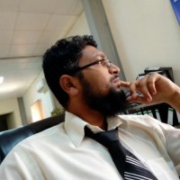 Muhammad Aamir